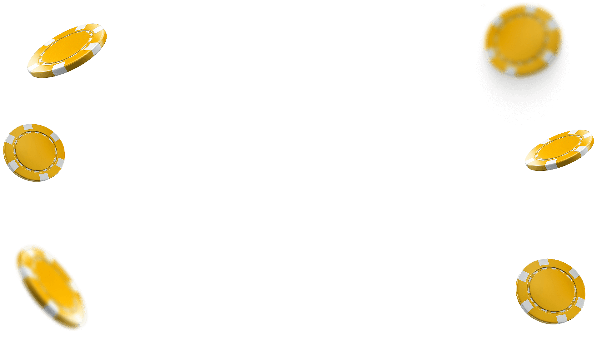 Tokens
